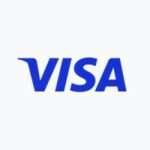 Visa Card