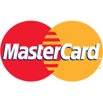 MasterCard